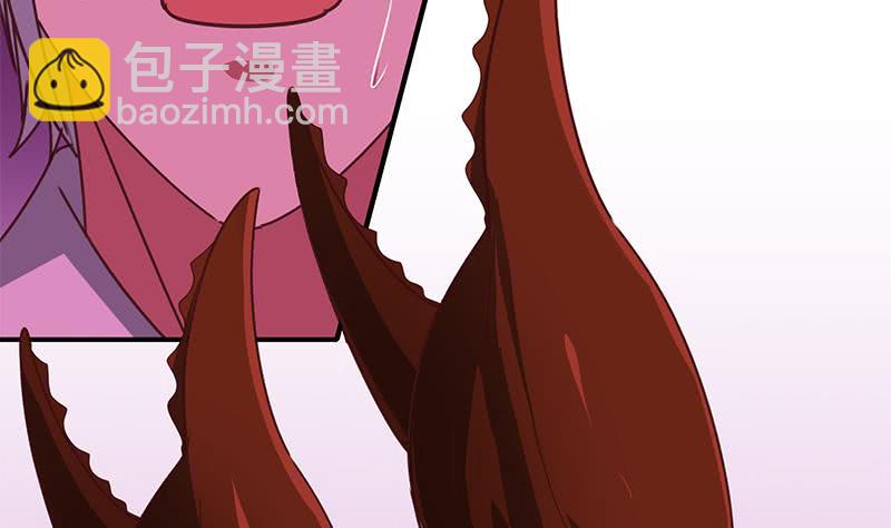 第137话 RBT43