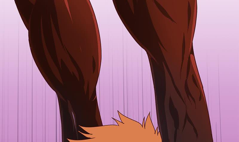 第137话 RBT44