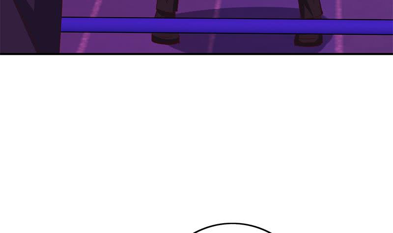 第137话 RBT57