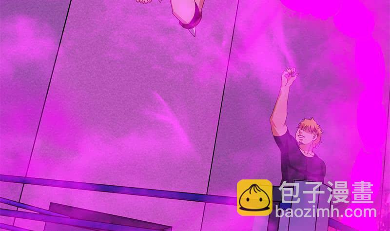 第137话 RBT6