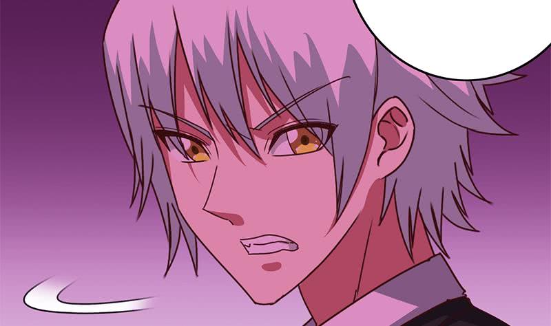 第137话 RBT65