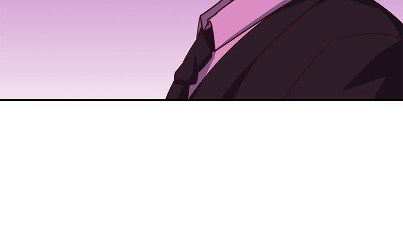 第137话 RBT66