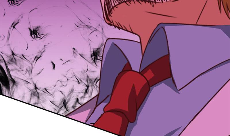 第137话 RBT69