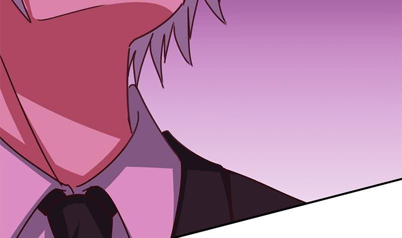 第137话 RBT72
