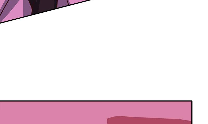 第137话 RBT73