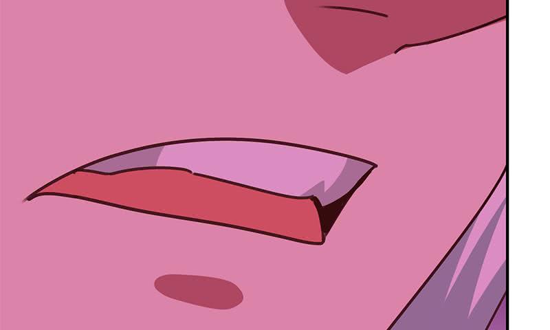 第137话 RBT74