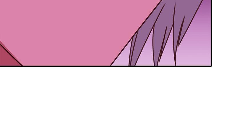第137话 RBT75
