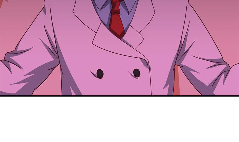 第138话 玩儿阴的？14