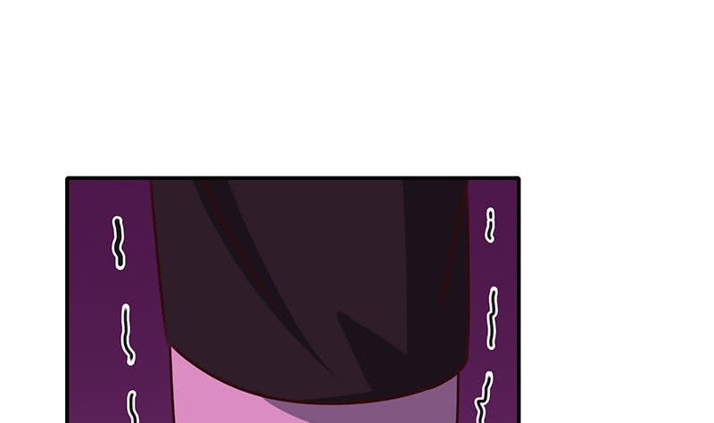 第138话 玩儿阴的？15