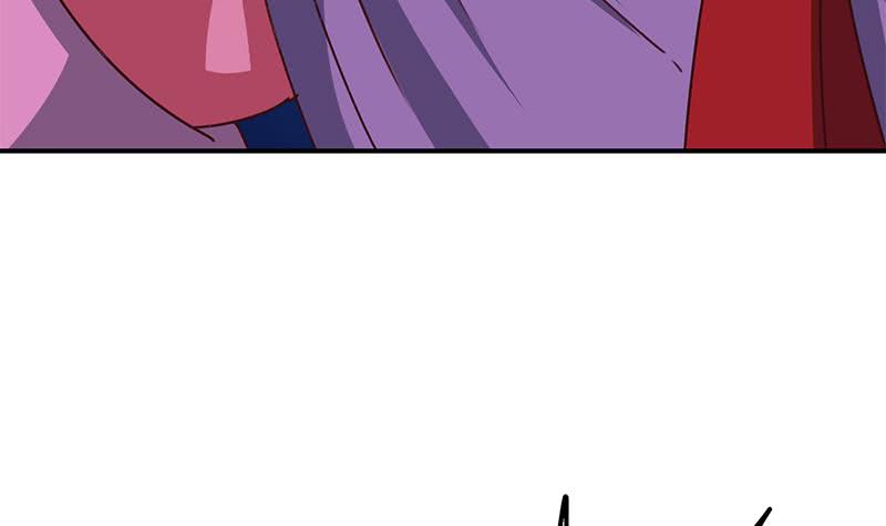第138话 玩儿阴的？26