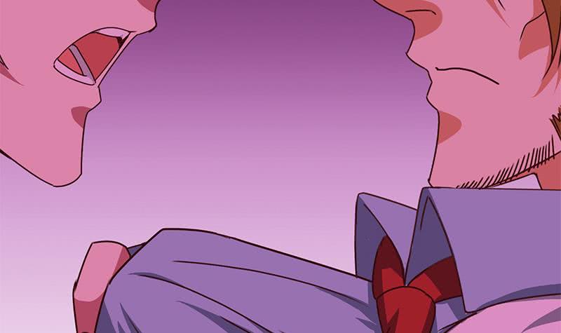 第138话 玩儿阴的？29