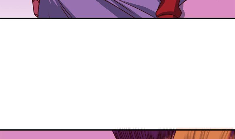 第138话 玩儿阴的？30
