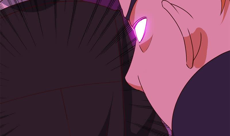 第138话 玩儿阴的？35