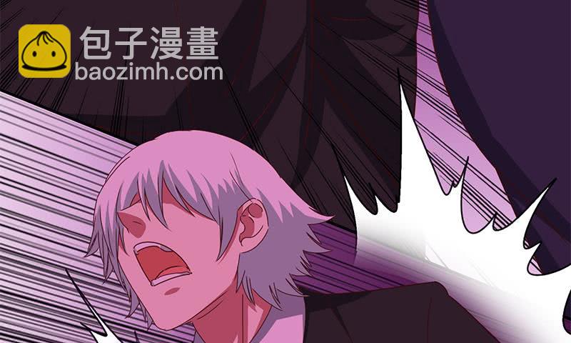 第138话 玩儿阴的？36