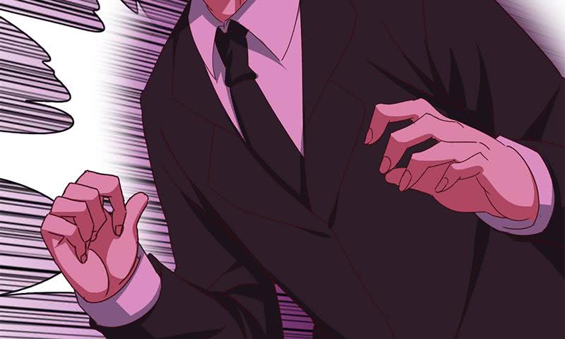 第138话 玩儿阴的？37
