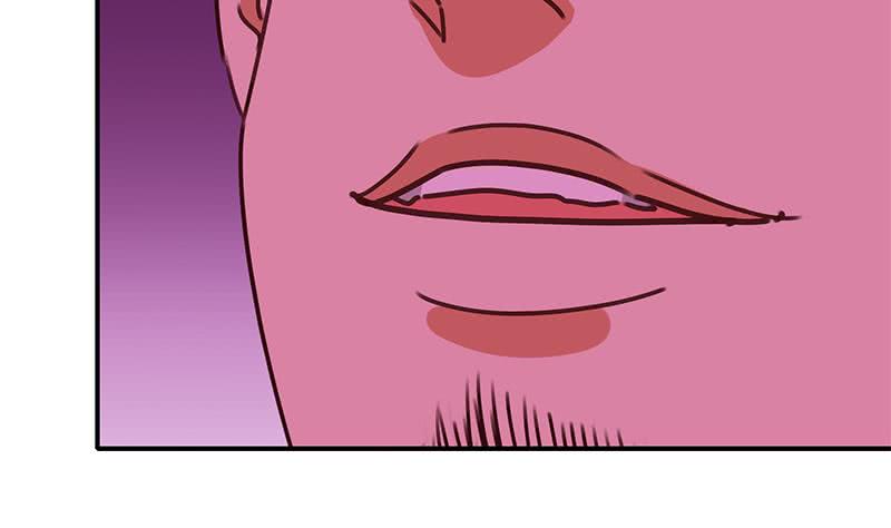 第138话 玩儿阴的？48