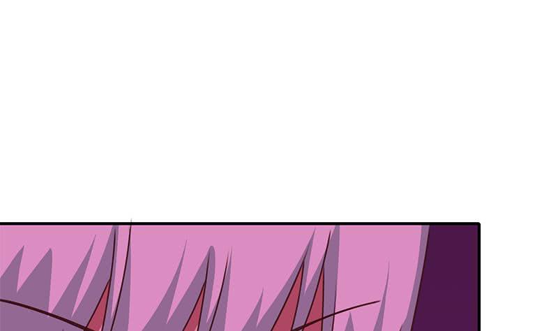 第138话 玩儿阴的？49