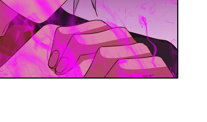 第138话 玩儿阴的？55