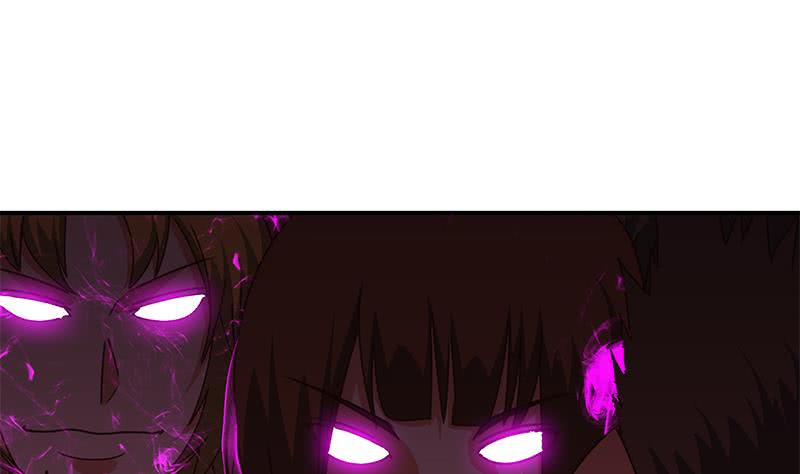 第138话 玩儿阴的？6