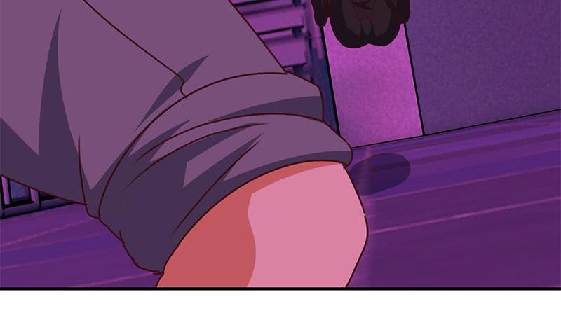 第138话 玩儿阴的？62