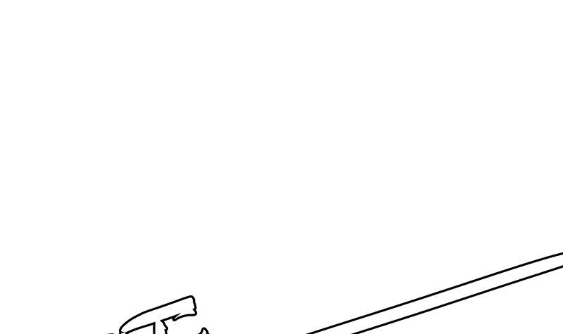 第138话 玩儿阴的？63