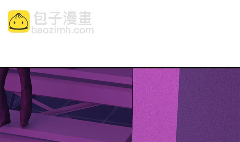 第138话 玩儿阴的？67