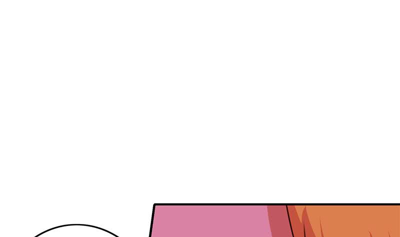 第138话 玩儿阴的？76
