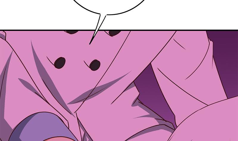 第139话 白狼的失误？13
