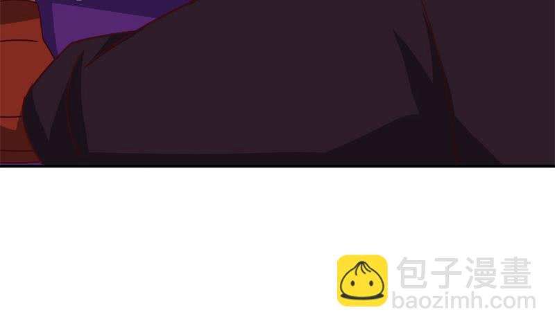 第139话 白狼的失误？15