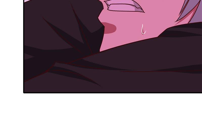 第139话 白狼的失误？21