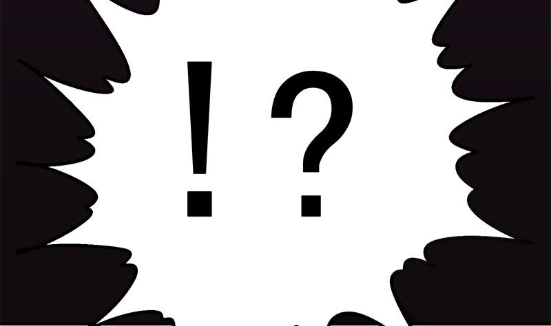 第139话 白狼的失误？28