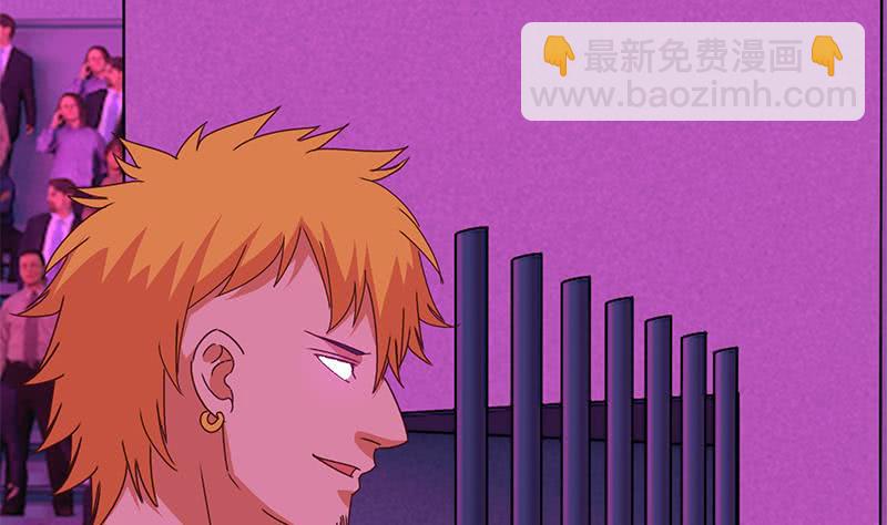 第139话 白狼的失误？3