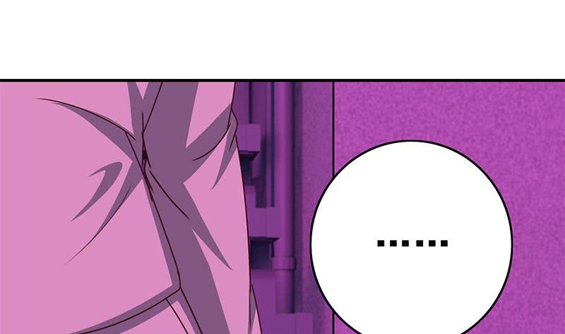 第139话 白狼的失误？30