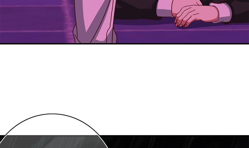 第139话 白狼的失误？32