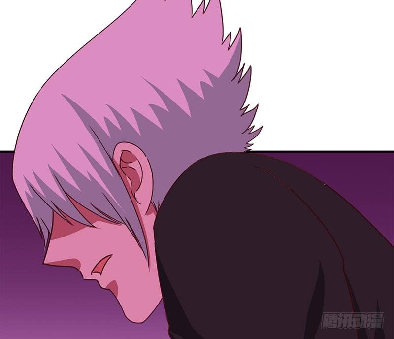 第139话 白狼的失误？37