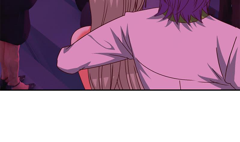 第139话 白狼的失误？42