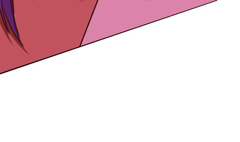 第139话 白狼的失误？49