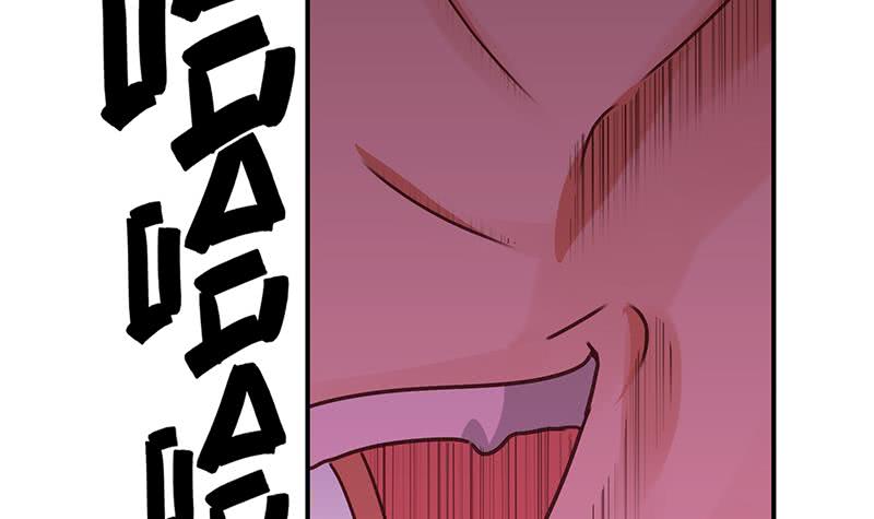 第139话 白狼的失误？63