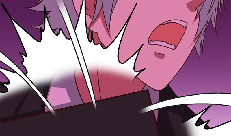 第139话 白狼的失误？73