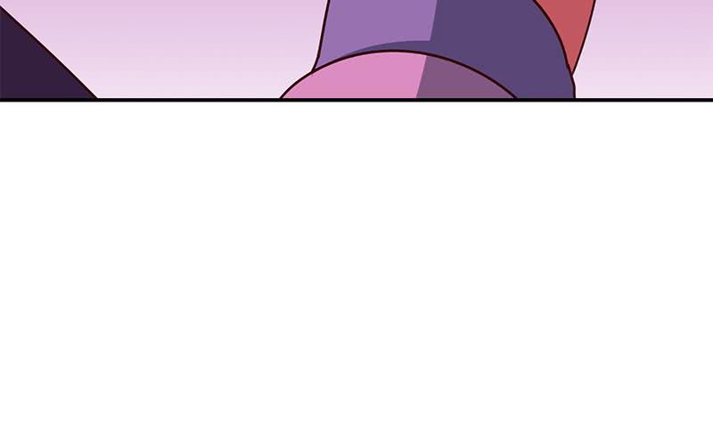 第139话 白狼的失误？8