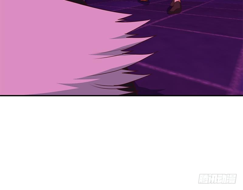 第139话 白狼的失误？87