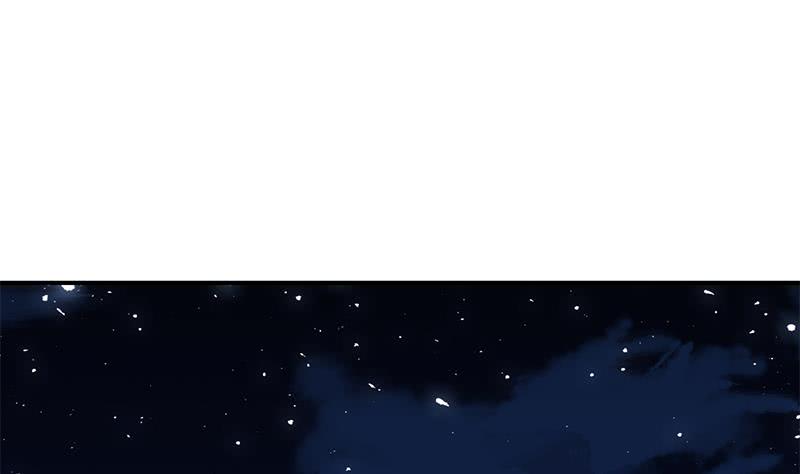 第140话 我回来了16