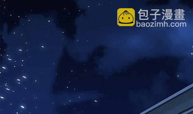 第140话 我回来了17