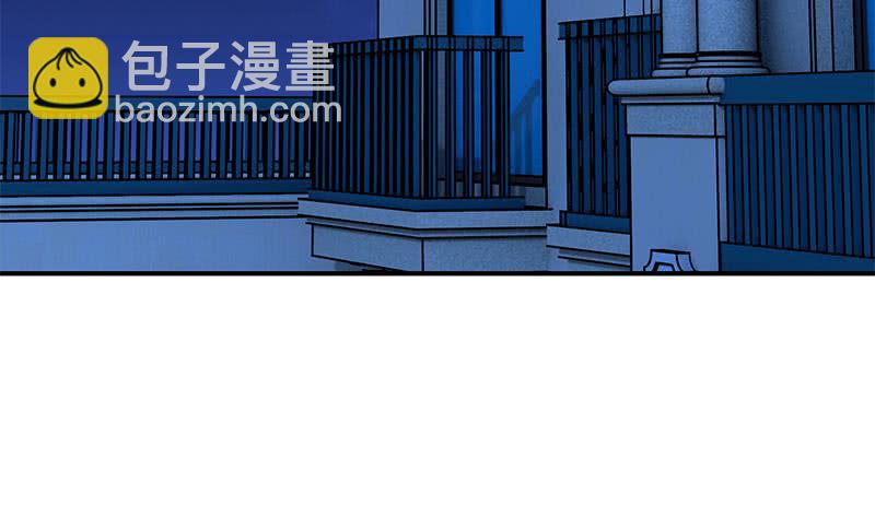 第140话 我回来了19