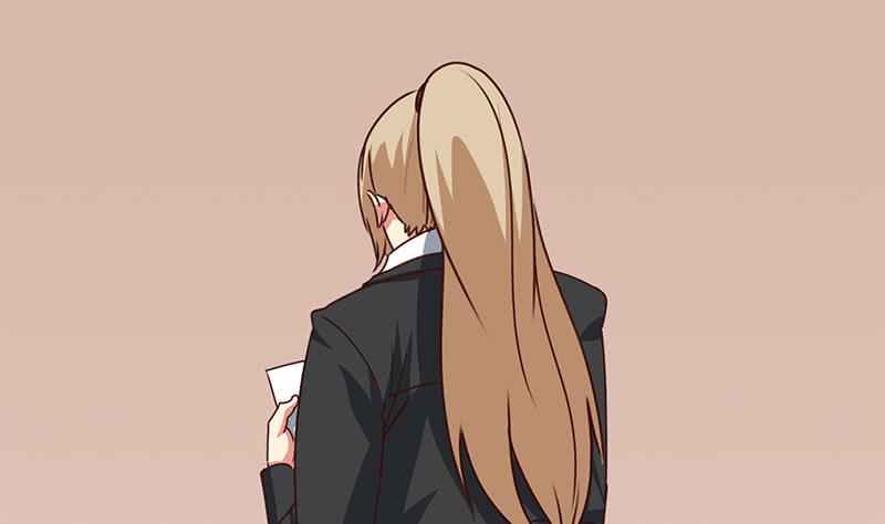 第140话 我回来了24