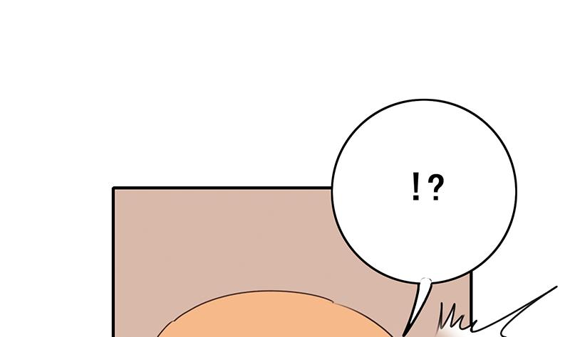 第140话 我回来了55