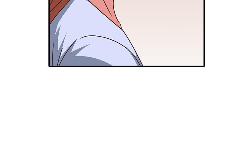 第140话 我回来了57