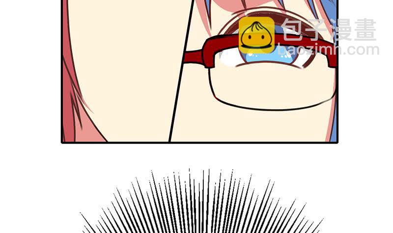第140话 我回来了62