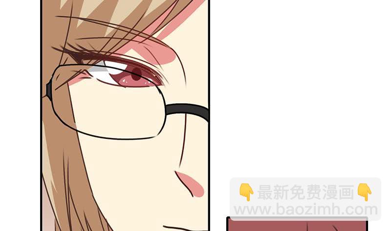 第140话 我回来了65