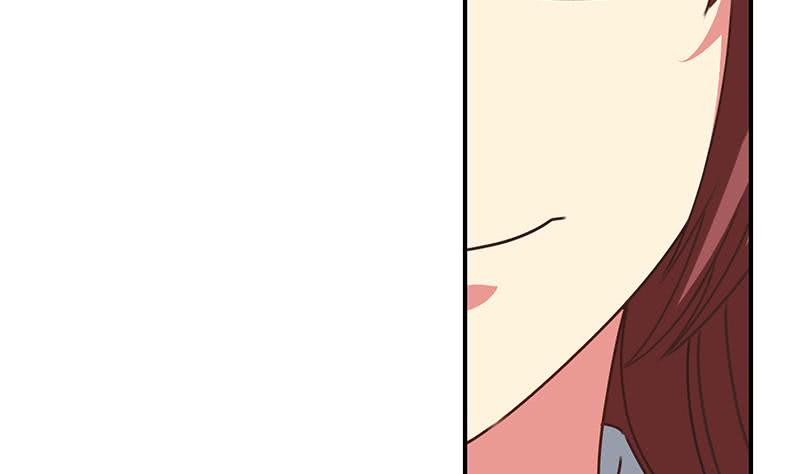 第140话 我回来了67